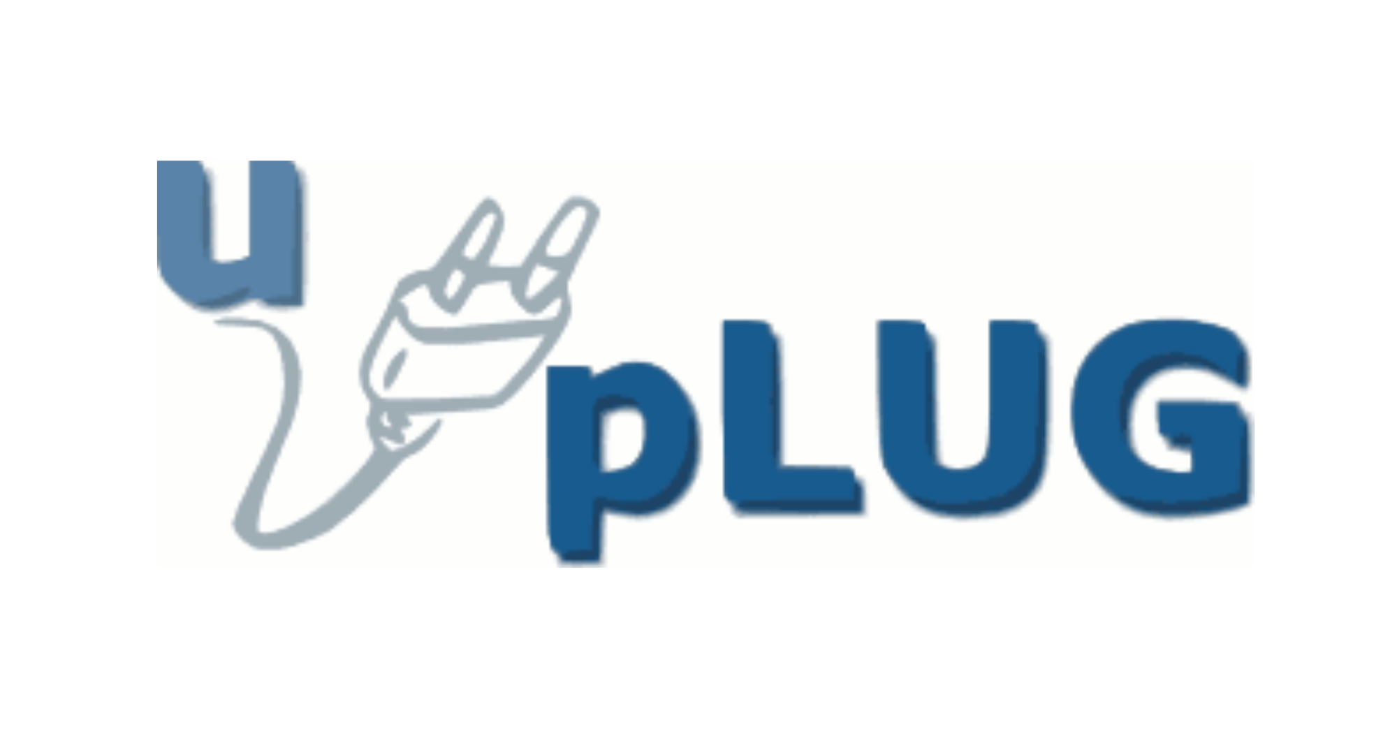 upLUG-Logo