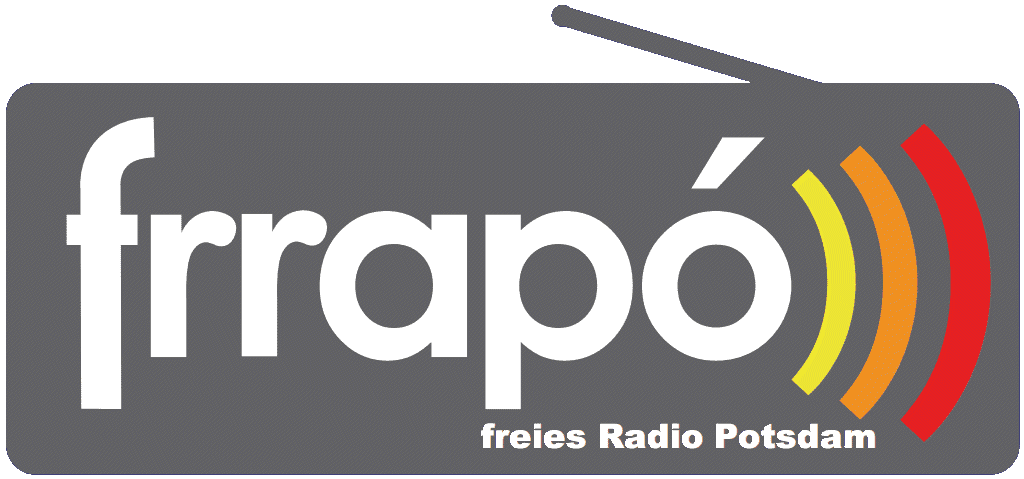 Radio Frapo