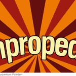 Impropedia Flyer